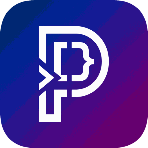 Profferio